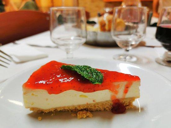 Trattoria Trapani